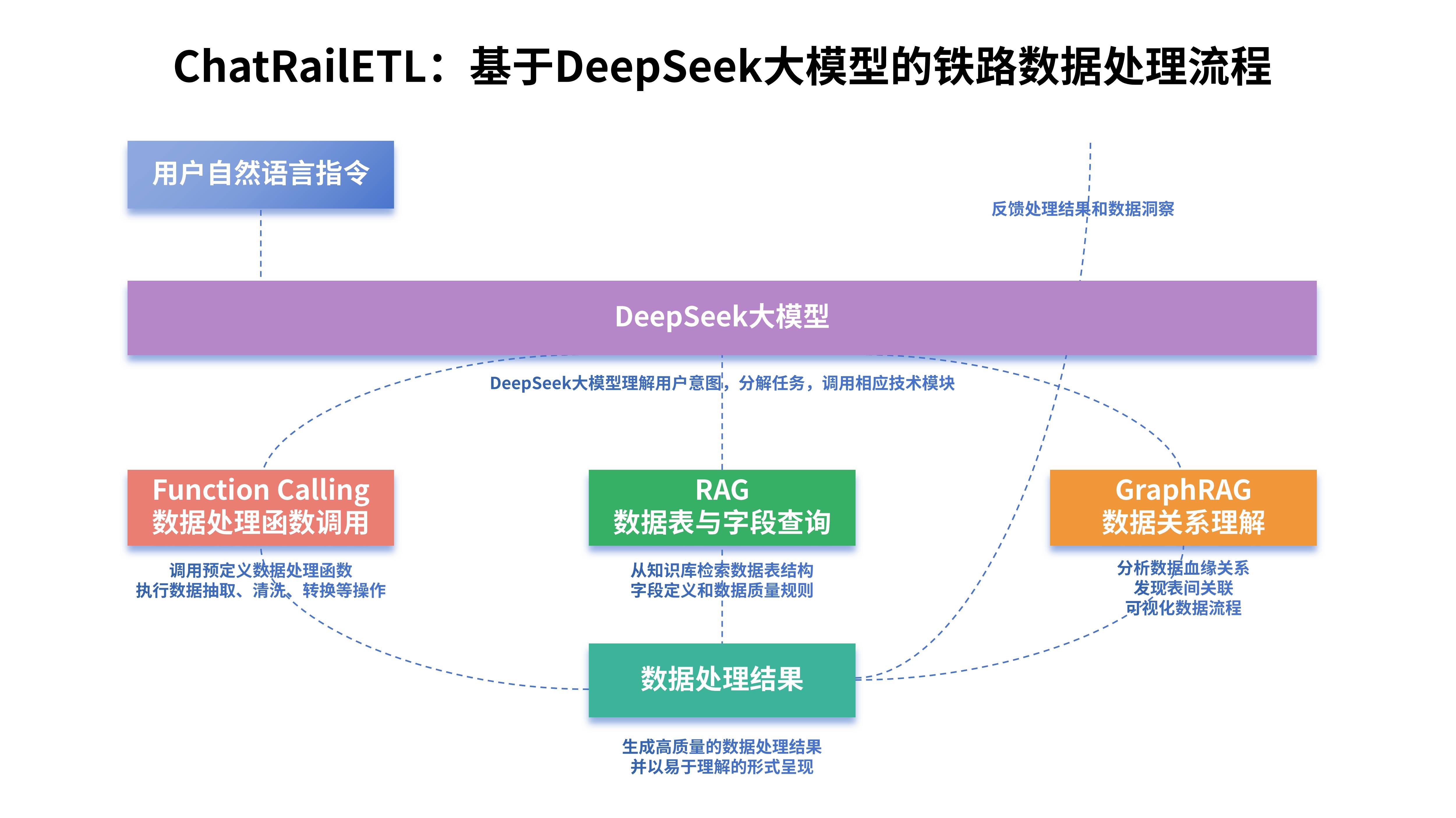 1945726618758443010.jpg 1945726618758443010.jpg