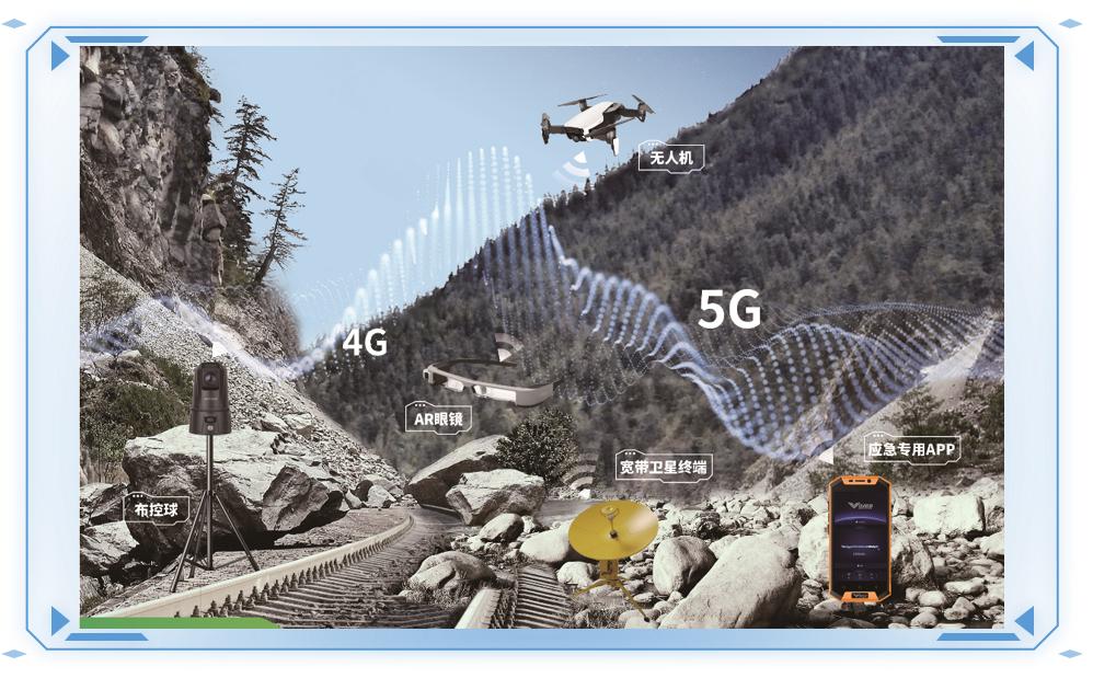 1953374002376241153.jpg 1953374002376241153.jpg