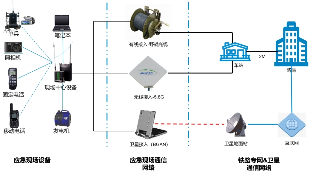 1953374134224187394.jpg 1953374134224187394.jpg