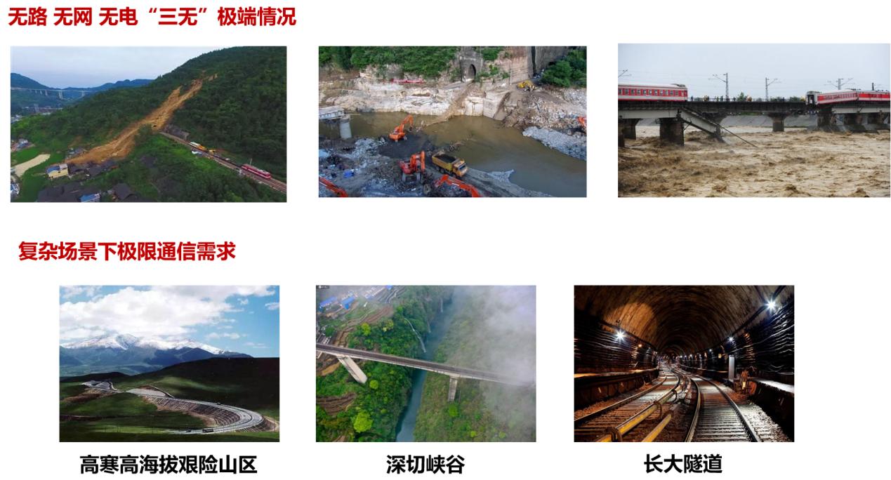 1953374294102667265.jpg 1953374294102667265.jpg