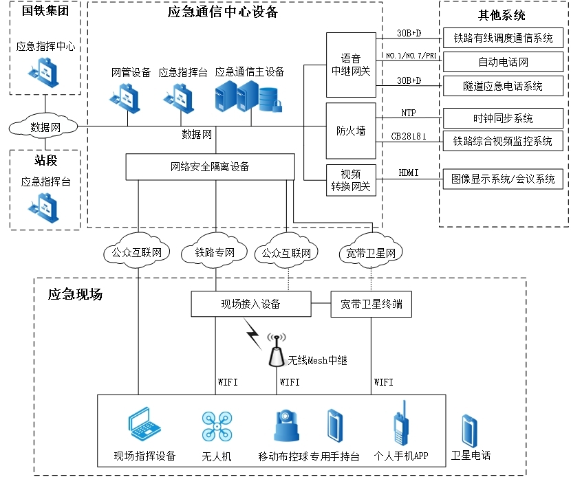 1953374646172545026.jpg 1953374646172545026.jpg