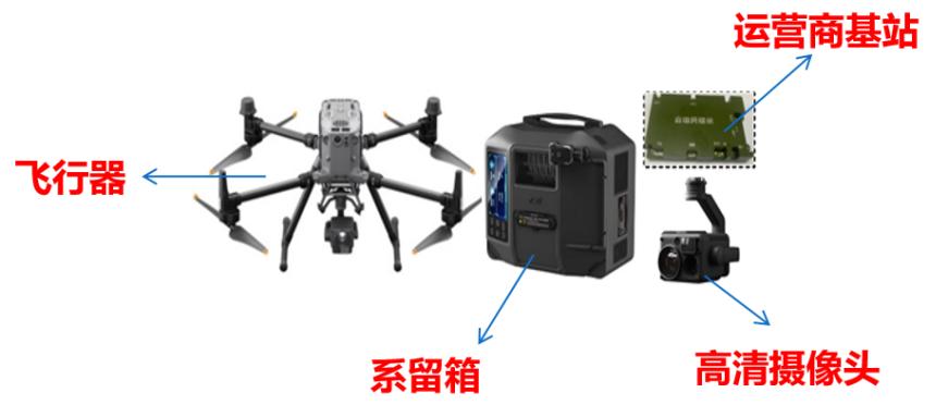 1953375458512760833.jpg 1953375458512760833.jpg