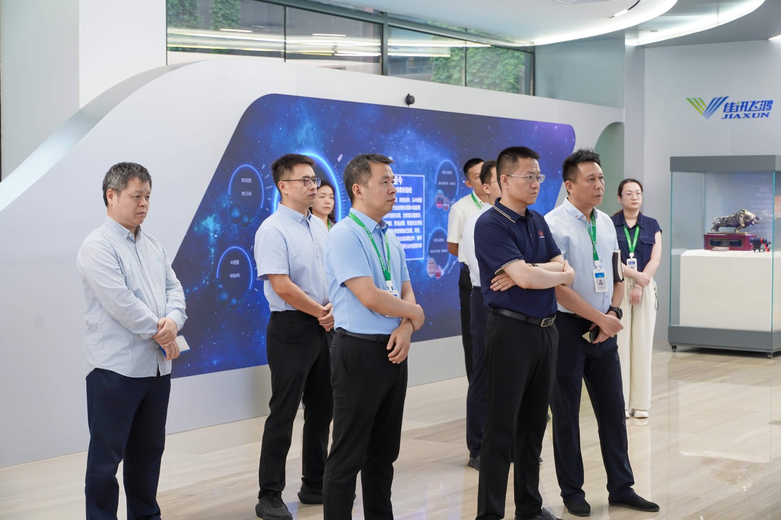 1958350925162508289.jpg 1958350925162508289.jpg