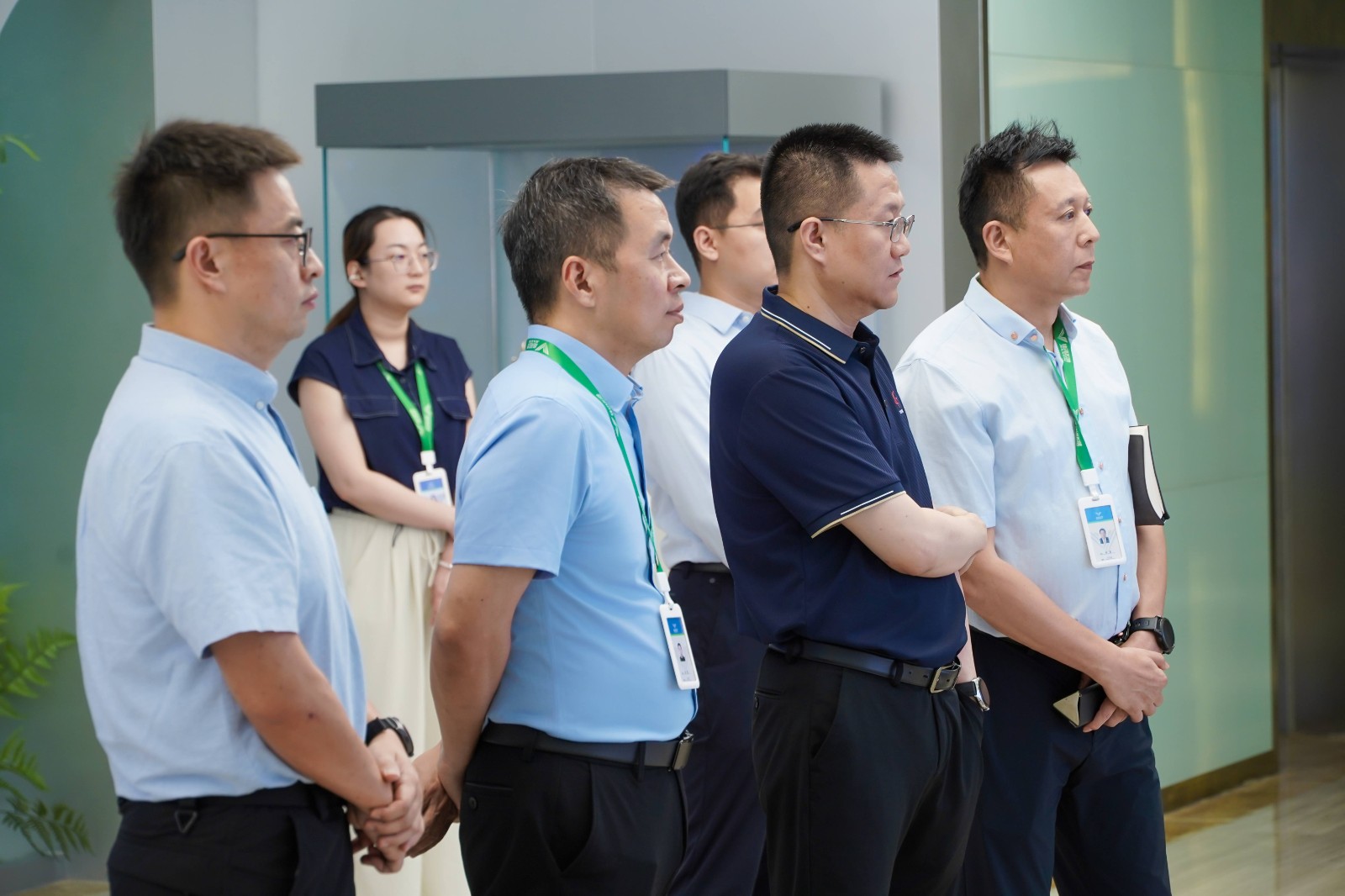 1958350925749710849.jpg 1958350925749710849.jpg