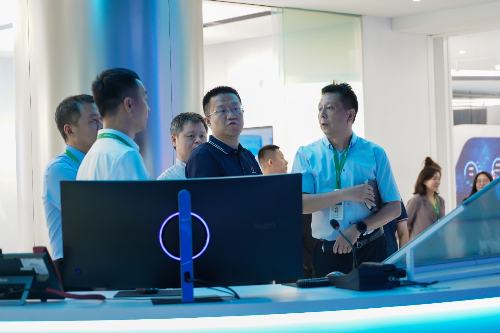 1958350926370467842.jpg 1958350926370467842.jpg