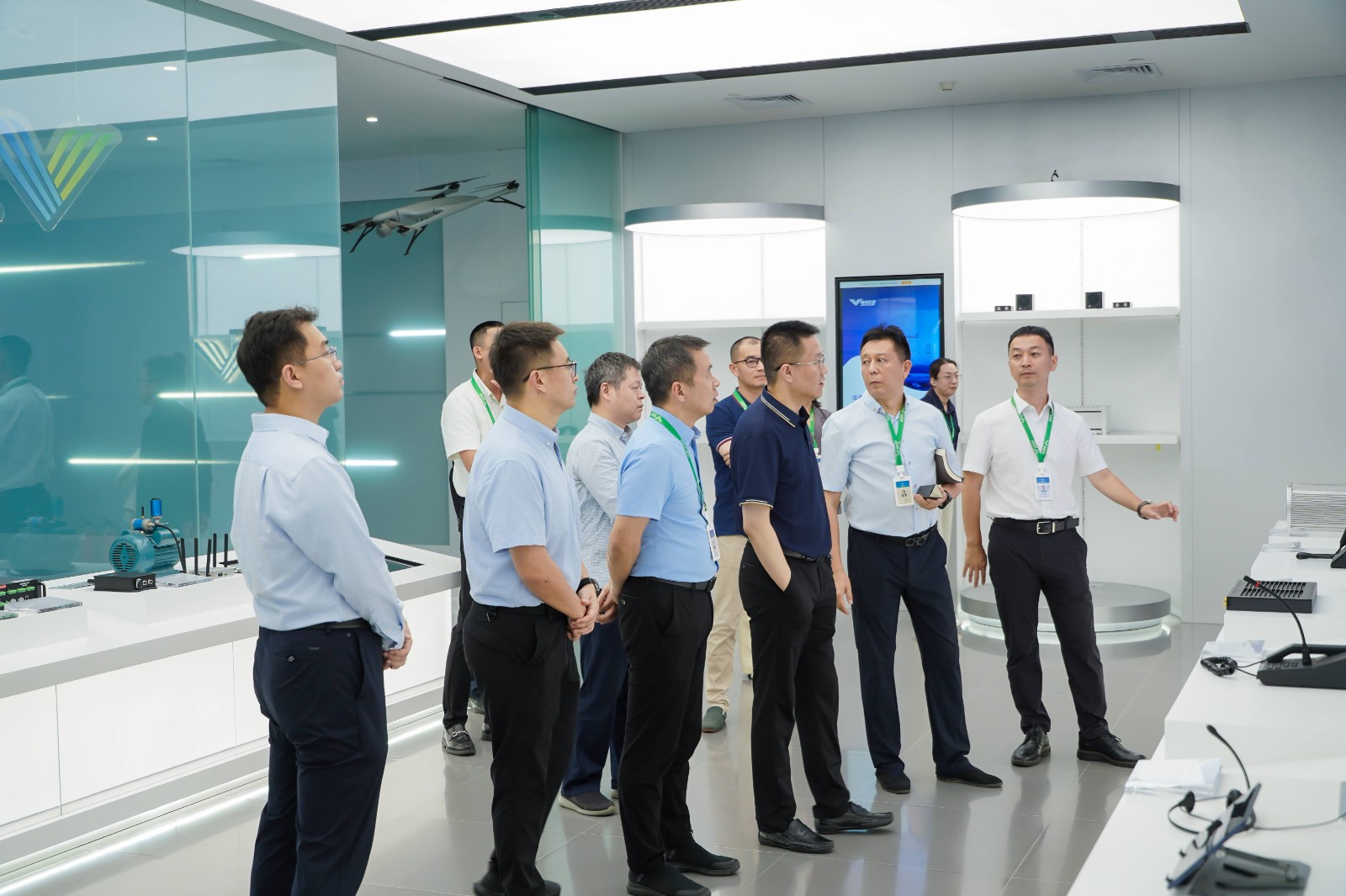 1958350927003807745.jpg 1958350927003807745.jpg