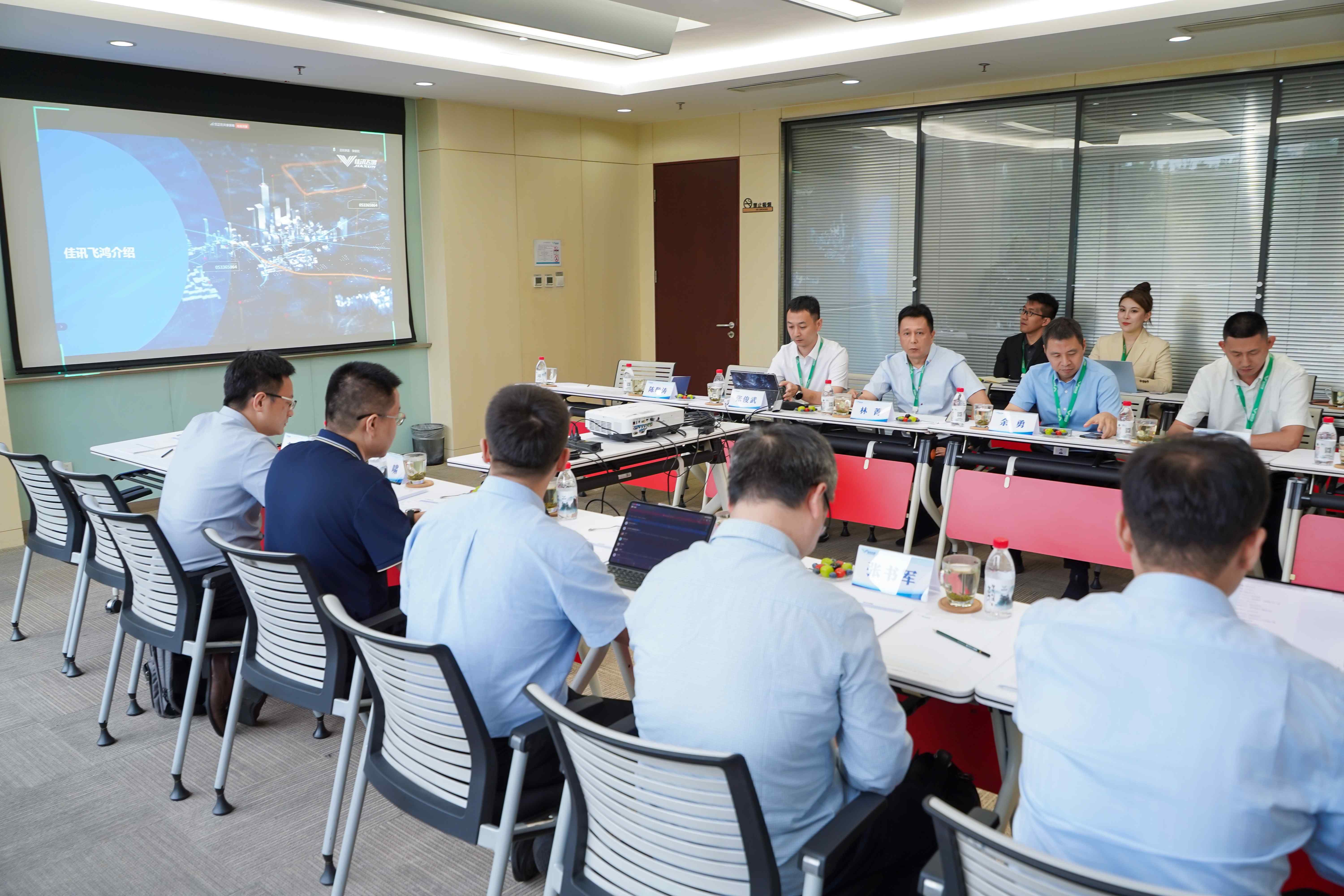 1958351833086717953.jpg 1958351833086717953.jpg