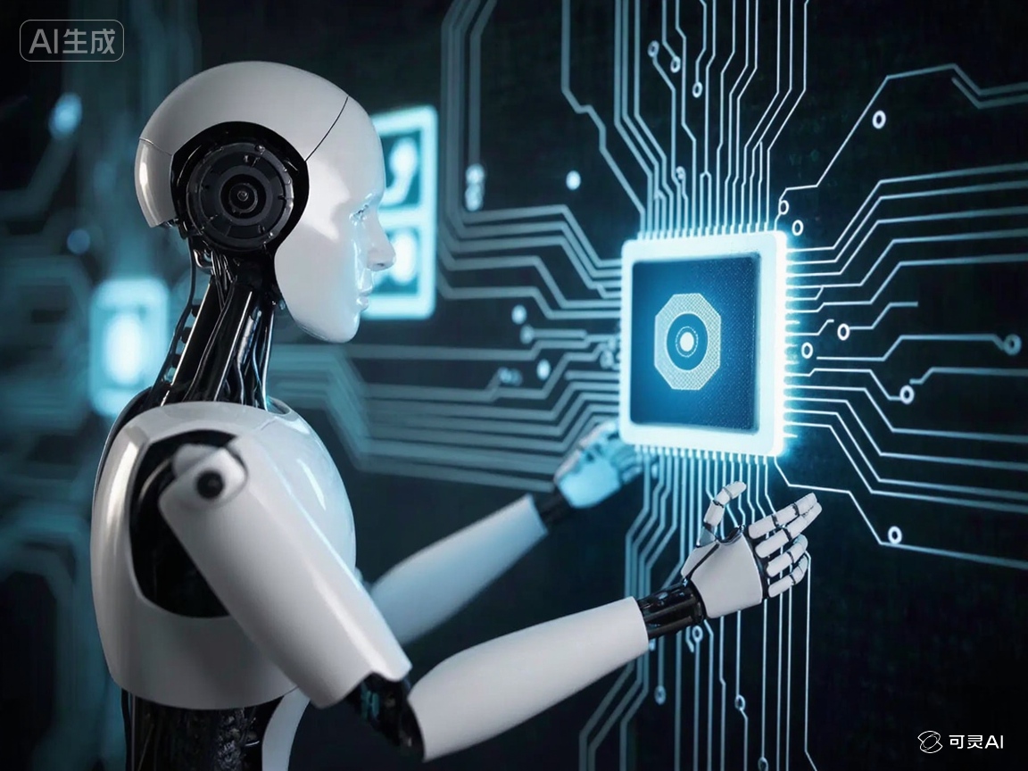 1966006336317452289.jpg 1966006336317452289.jpg