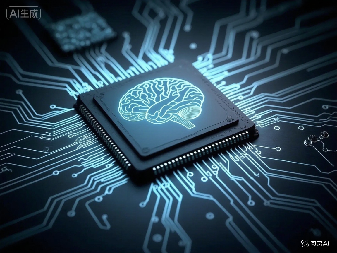 1966007109105381377.jpg 1966007109105381377.jpg