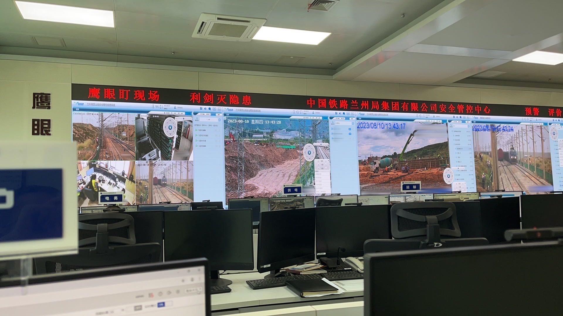 1966007221877633026.jpg 1966007221877633026.jpg