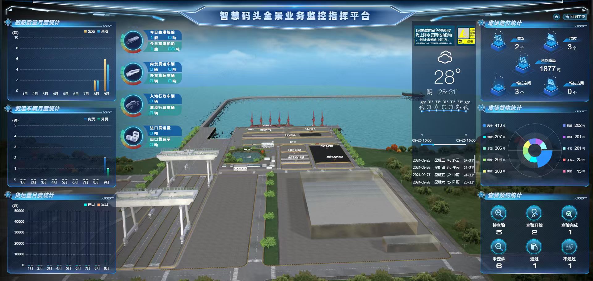 1969933856725168130.jpg 1969933856725168130.jpg