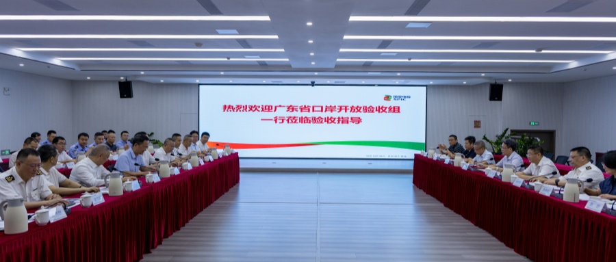 1969933994969427970.jpg 1969933994969427970.jpg