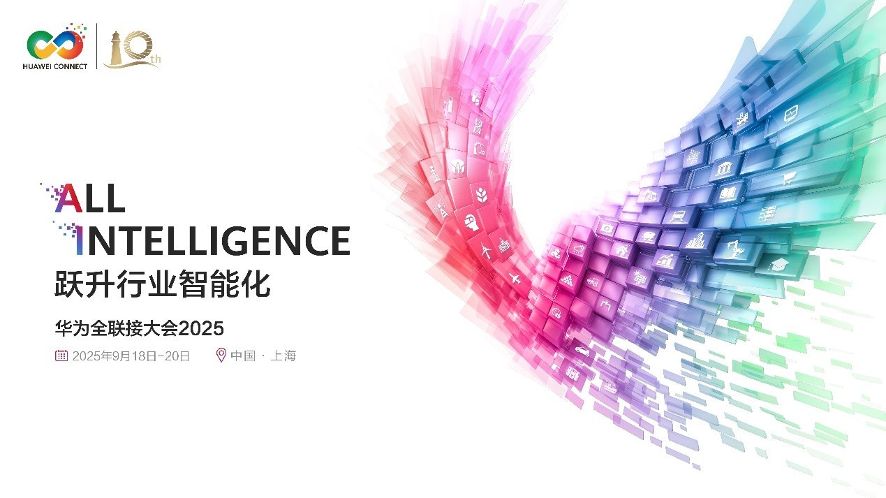 1969935102018220033.jpg 1969935102018220033.jpg