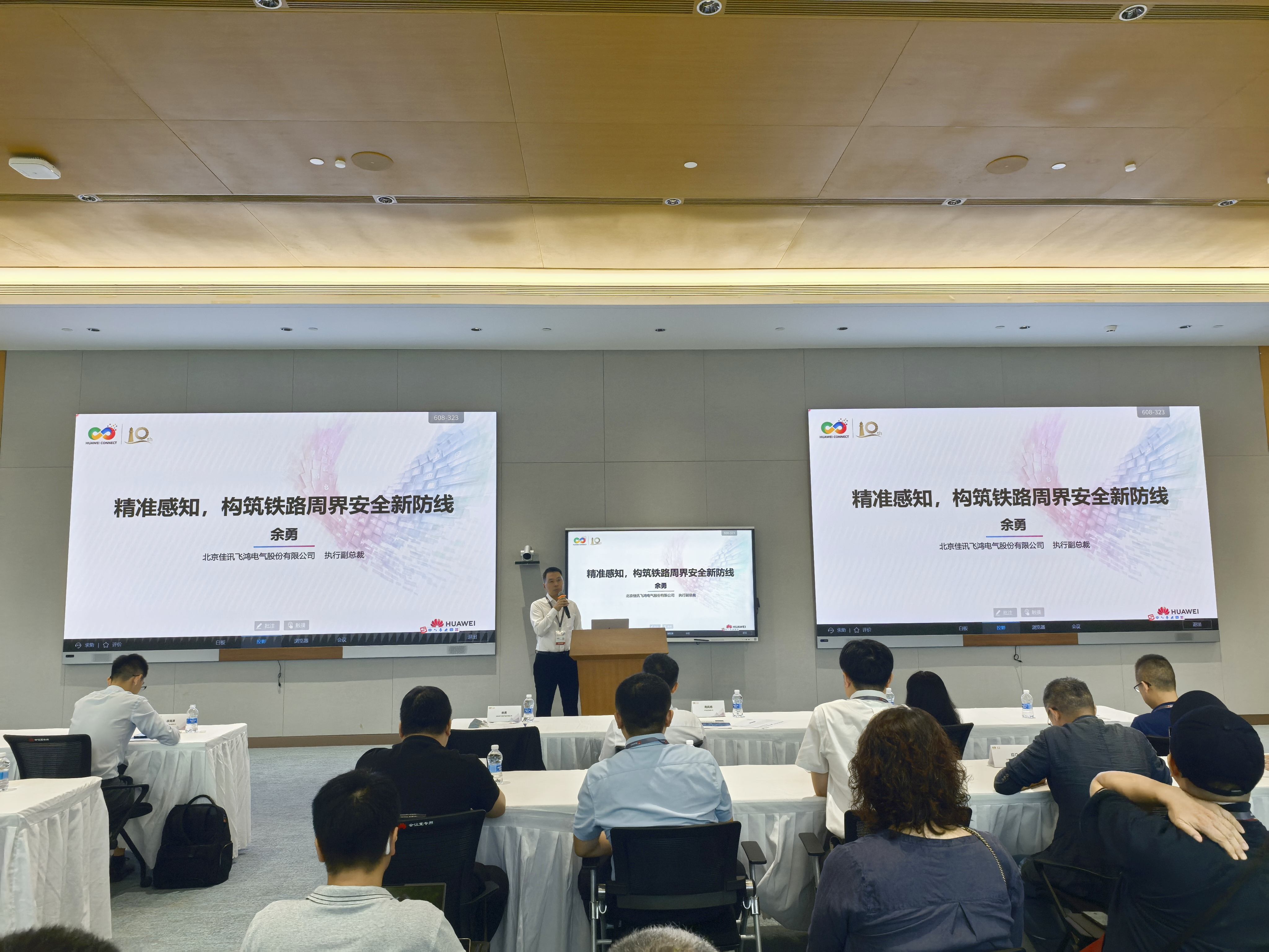 1969935236793790466.jpg 1969935236793790466.jpg