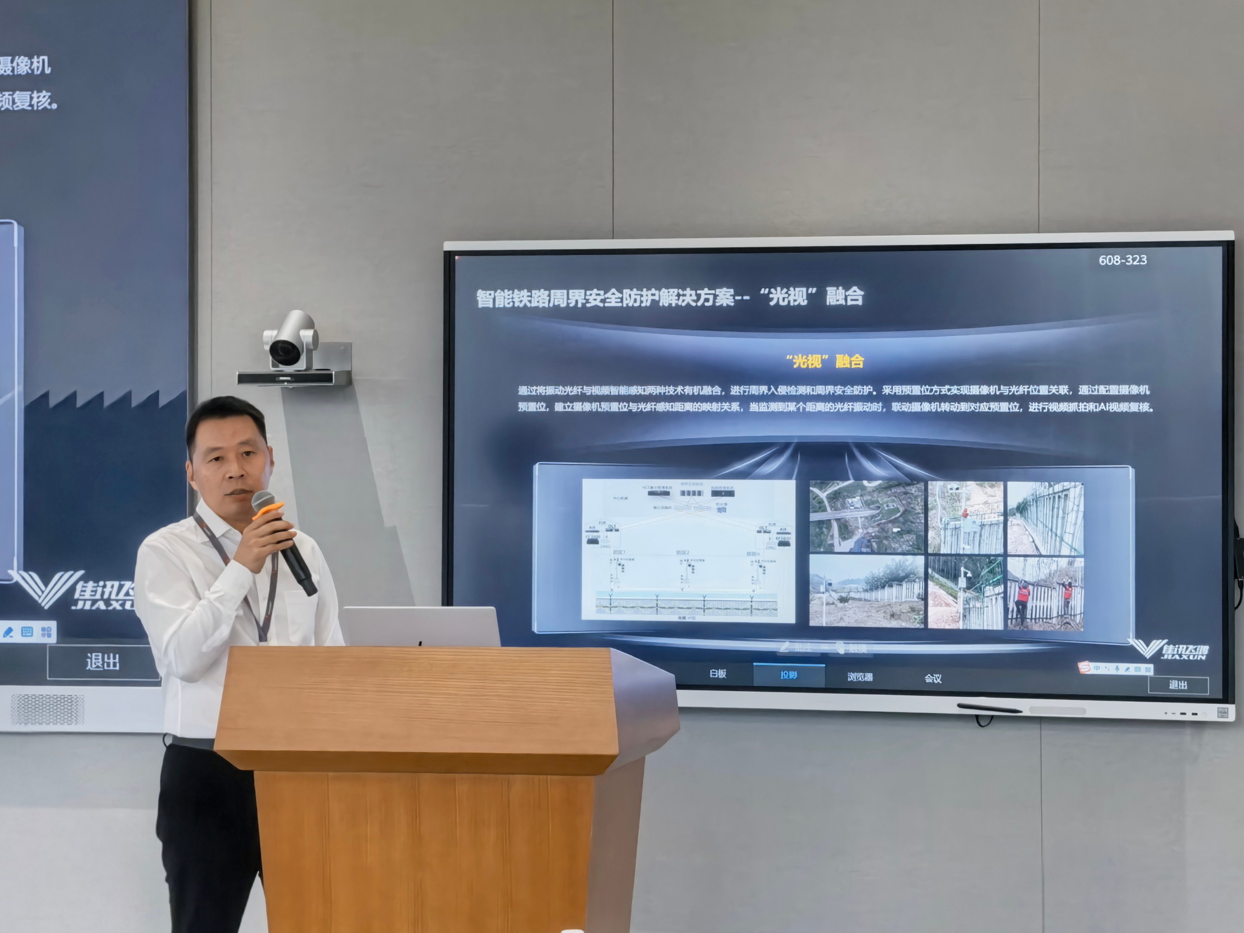 1969935431854092290.jpg 1969935431854092290.jpg