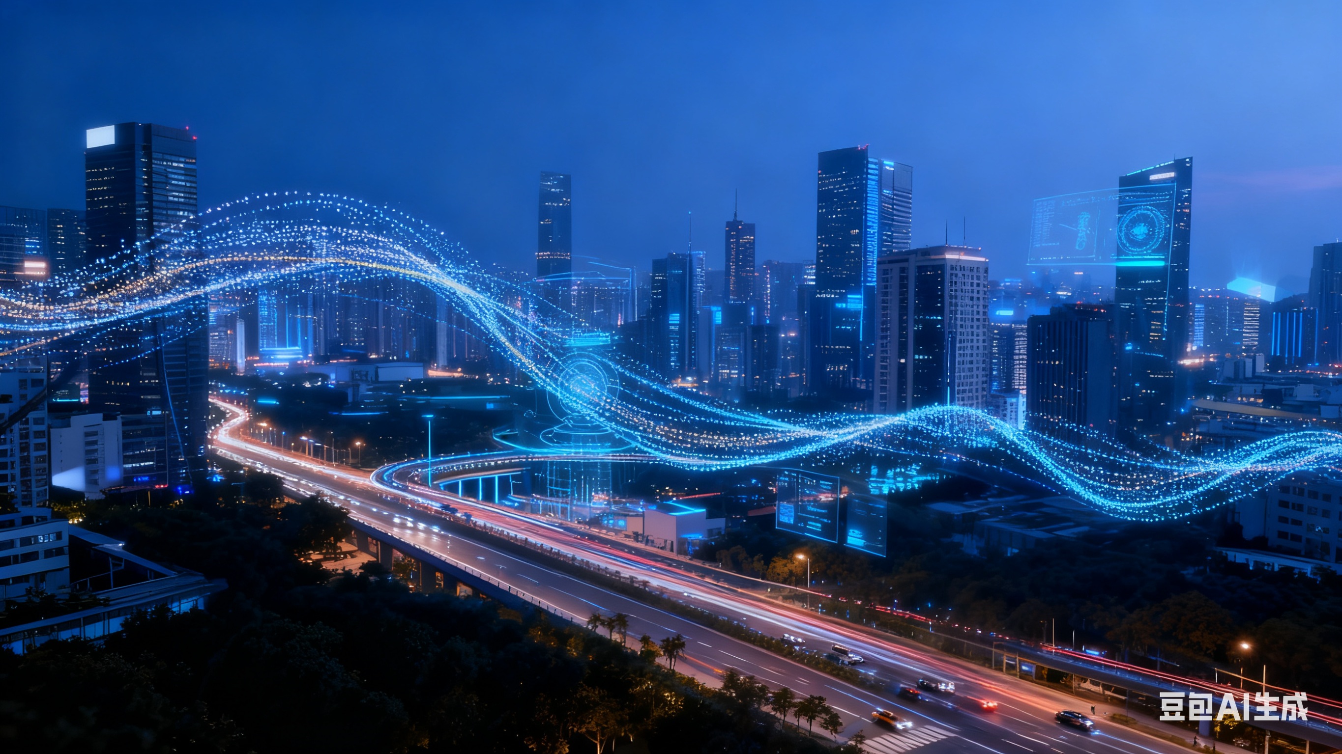 1969935787724009473.jpg 1969935787724009473.jpg