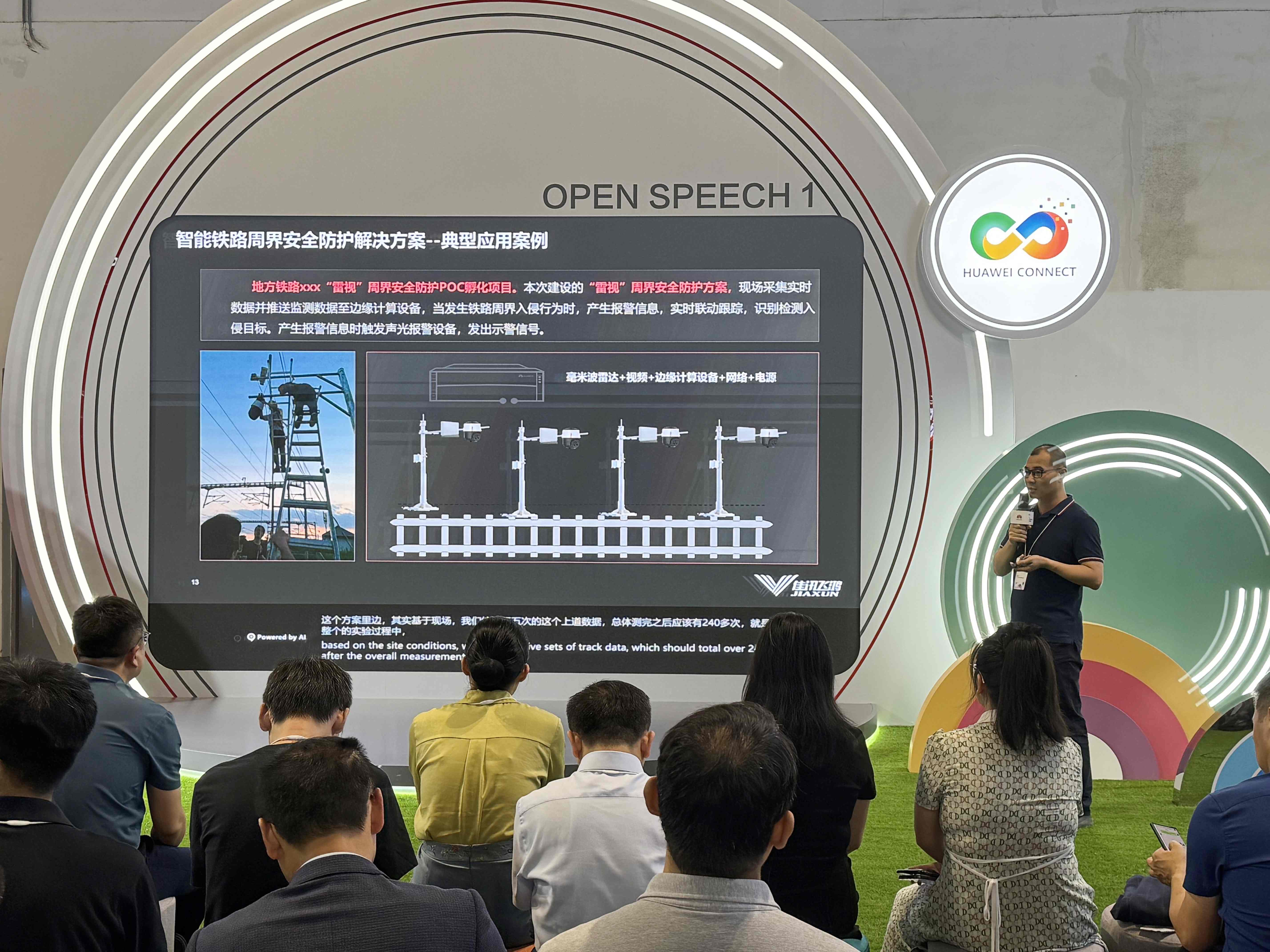 1969935939138383873.jpg 1969935939138383873.jpg