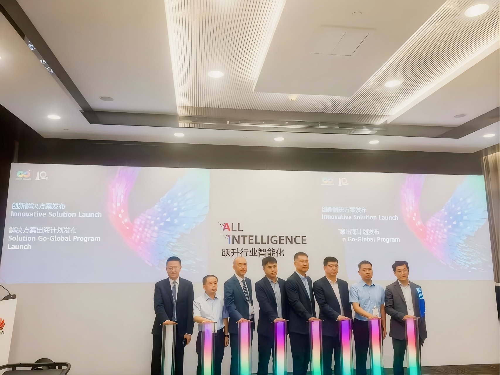 1969936071959408641.jpg 1969936071959408641.jpg