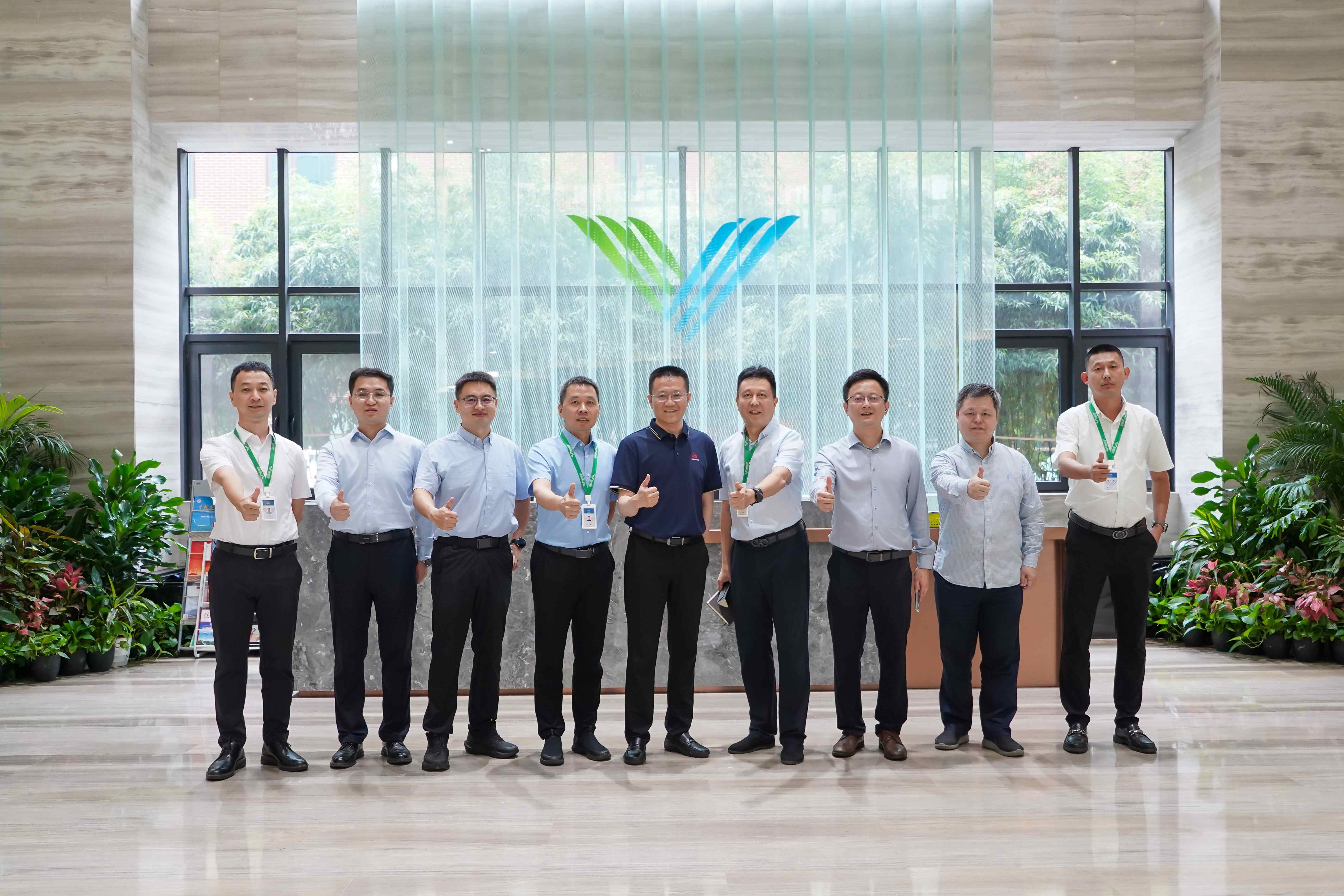 1969936233184260098.jpg 1969936233184260098.jpg