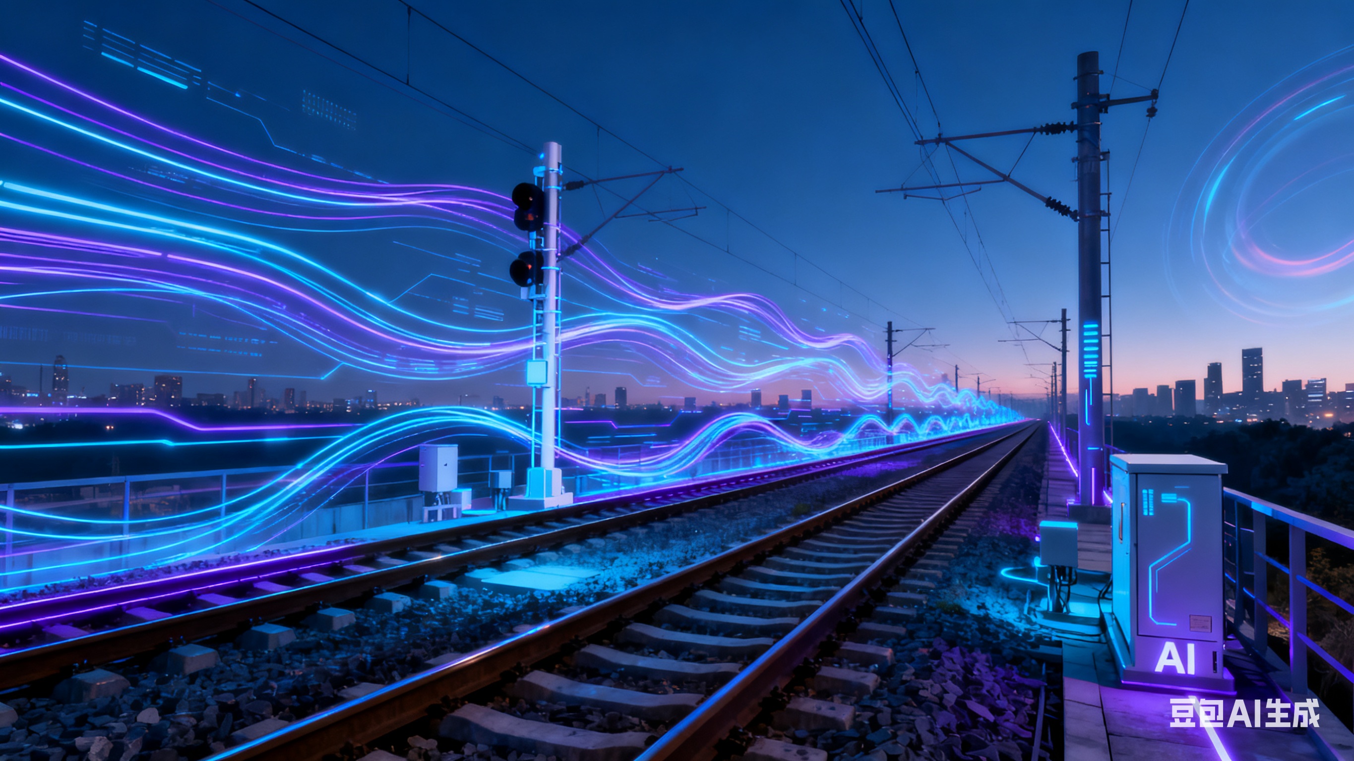 1969936484079136770.jpg 1969936484079136770.jpg