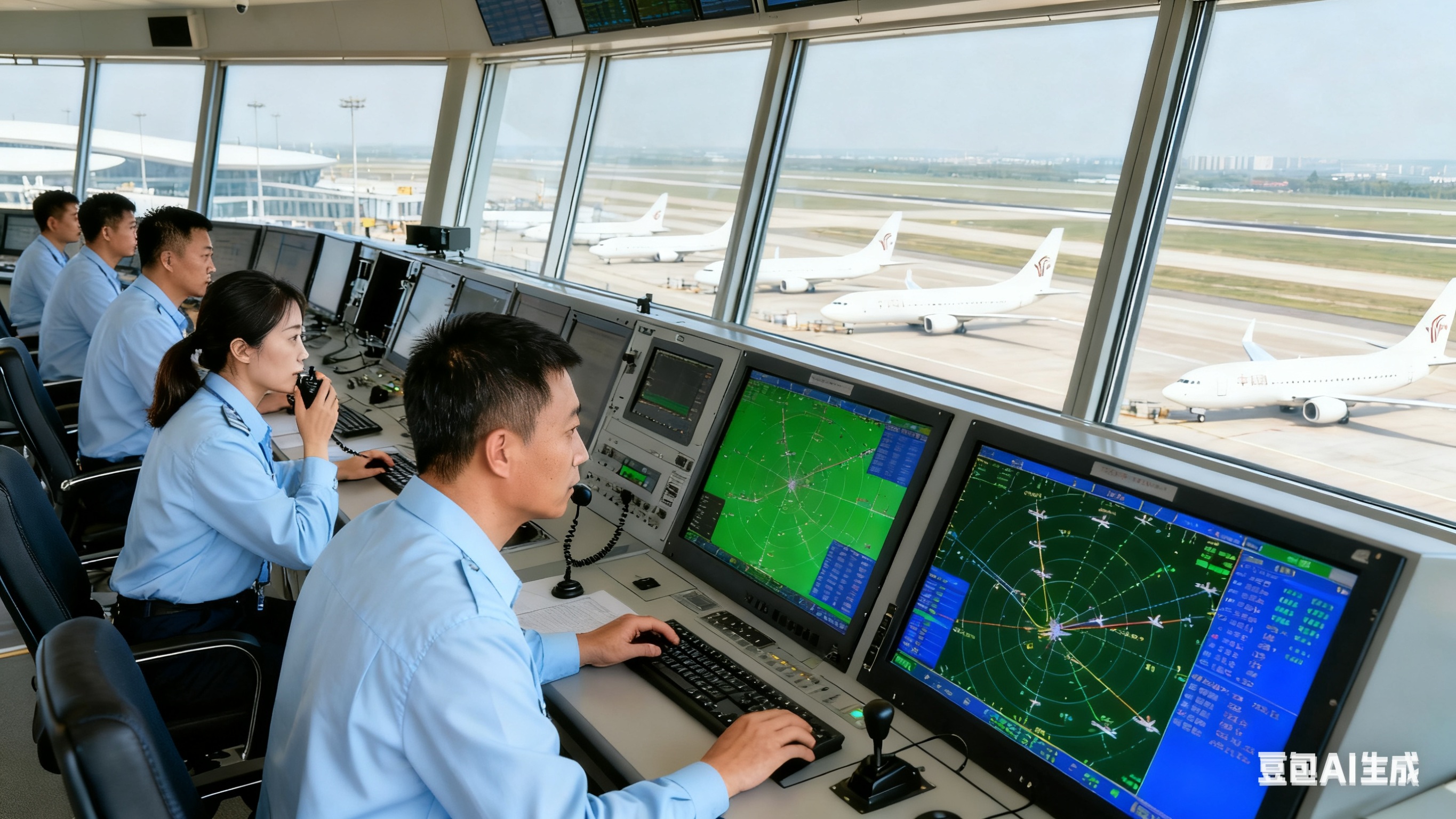 1970356639296811010.jpg 1970356639296811010.jpg