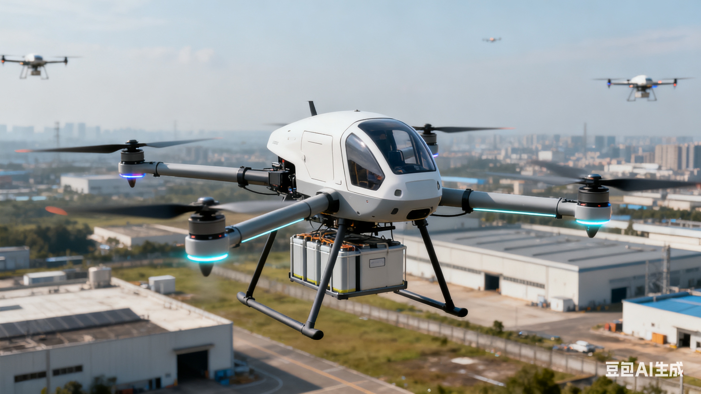 1970356759602032642.jpg 1970356759602032642.jpg