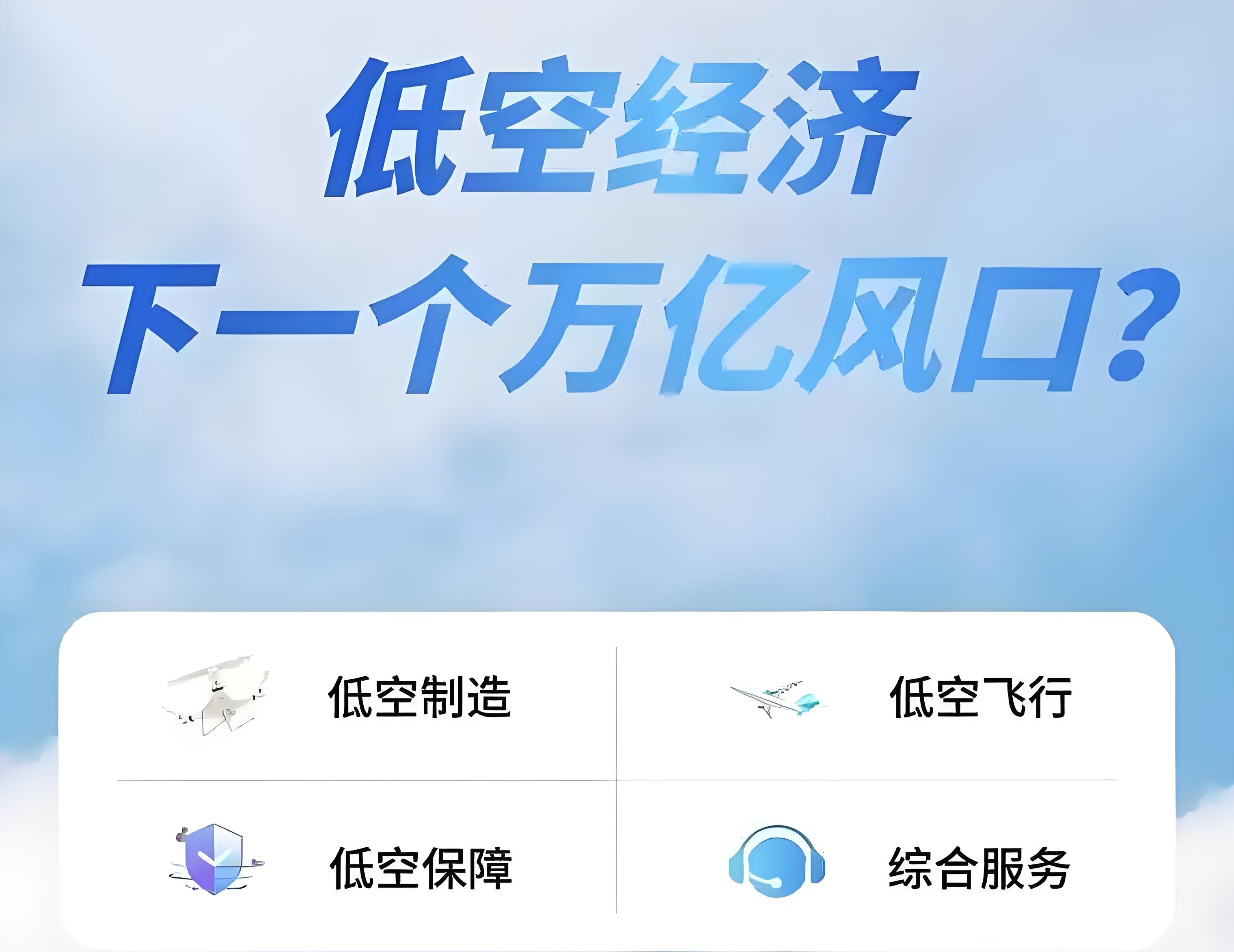 1970357050846113794.jpeg 1970357050846113794.jpeg