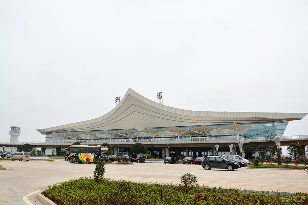 1977914225277693954.jpg 1977914225277693954.jpg