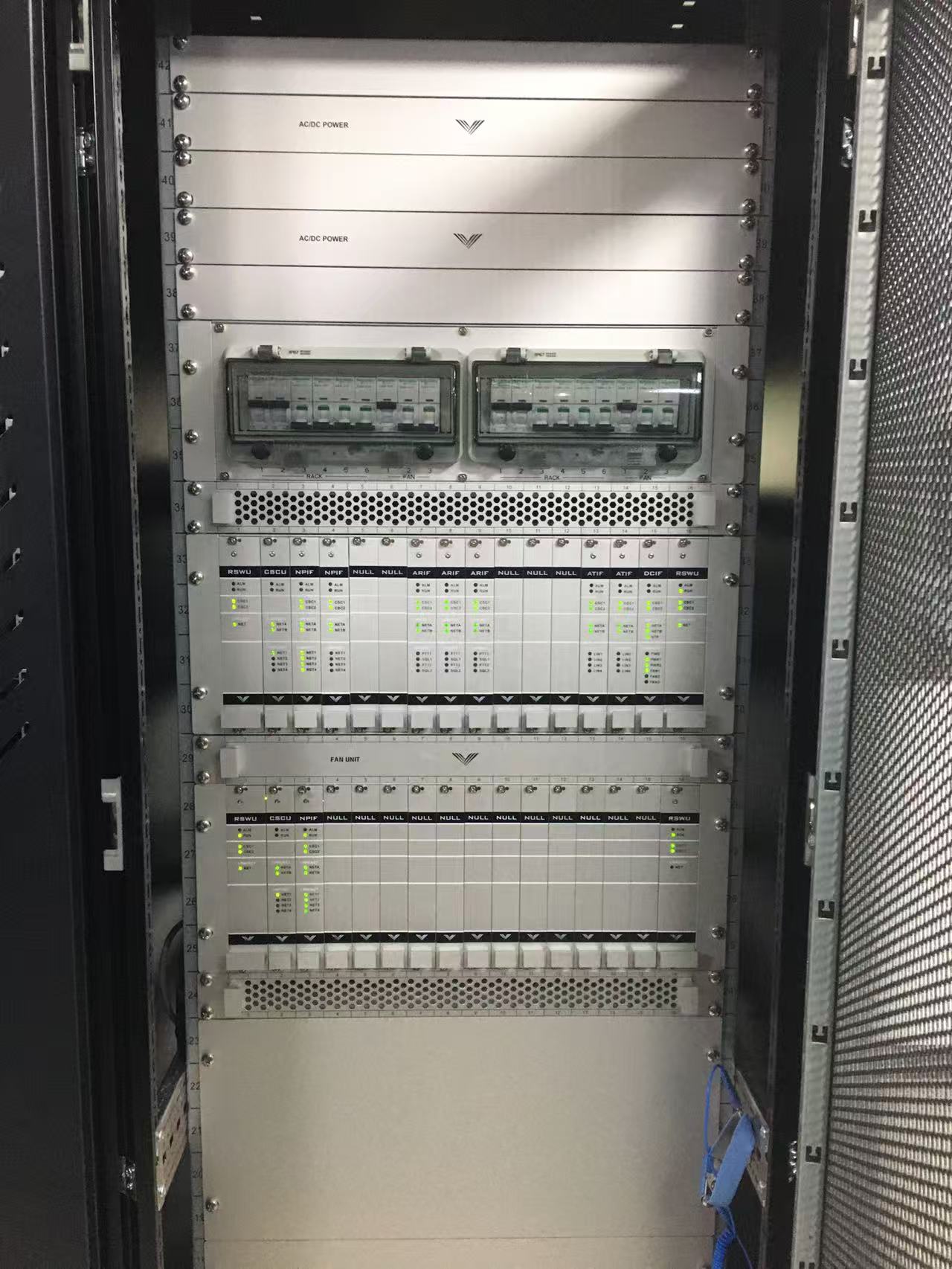 1977916576998780930.jpg 1977916576998780930.jpg