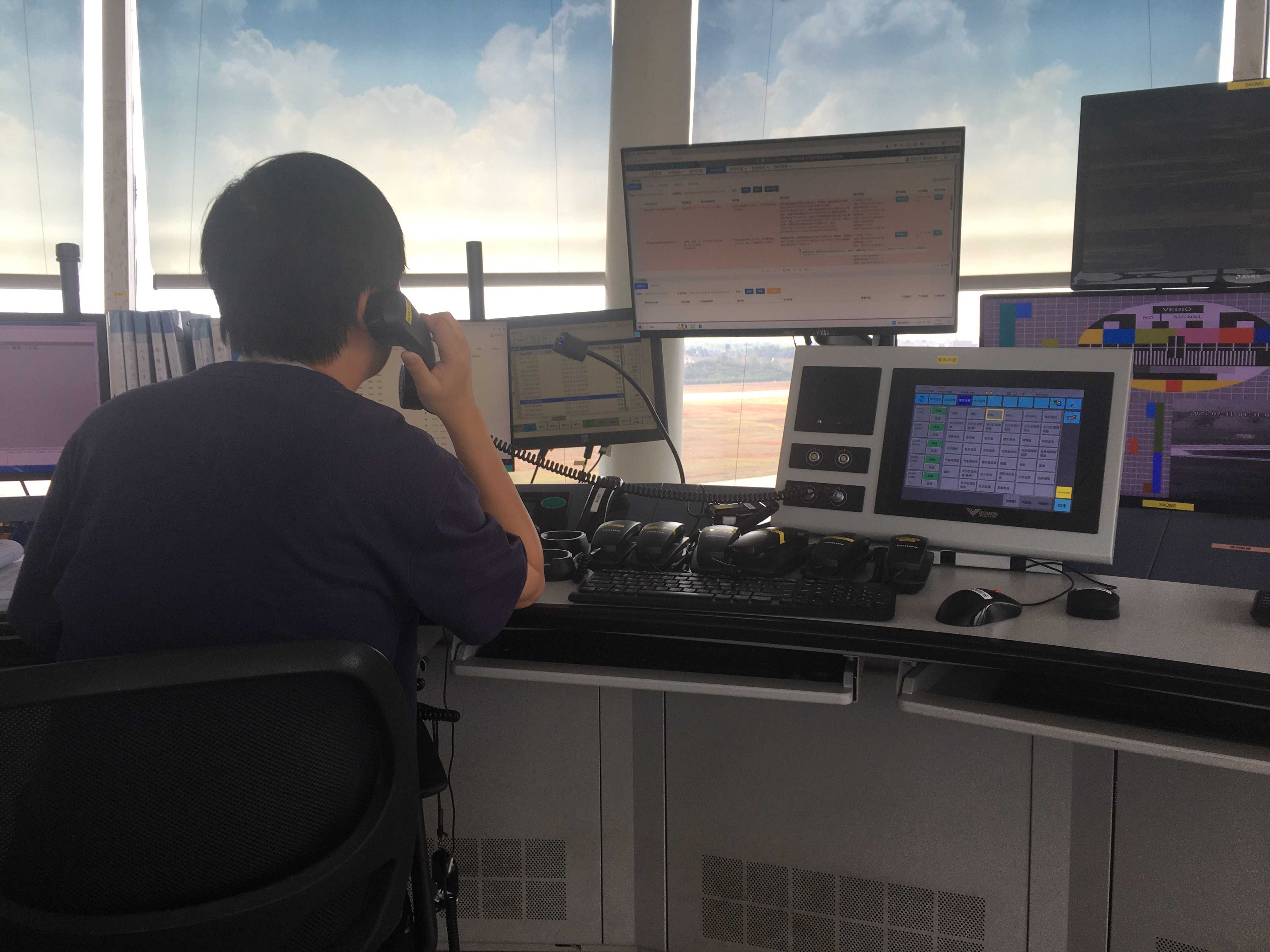 1977917860980092930.jpg 1977917860980092930.jpg