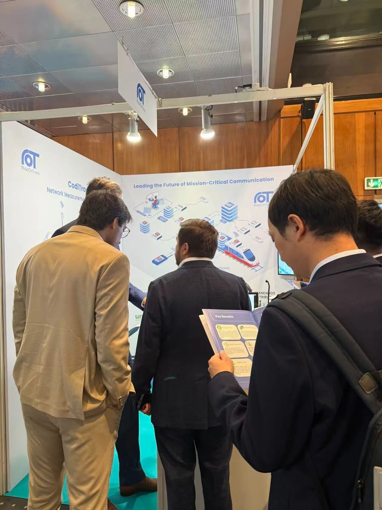 1980097010948009986.jpg 1980097010948009986.jpg