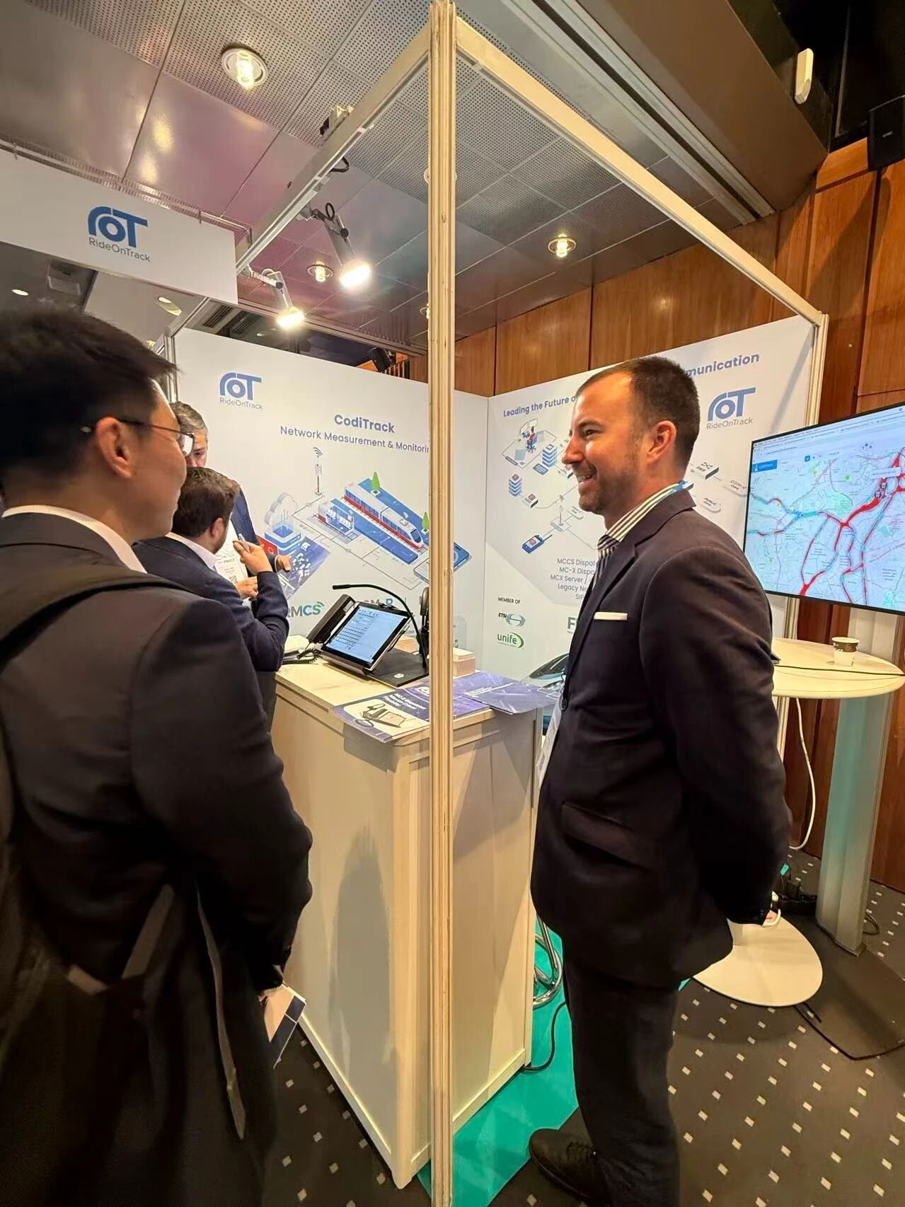 1980099146561777665.jpg 1980099146561777665.jpg