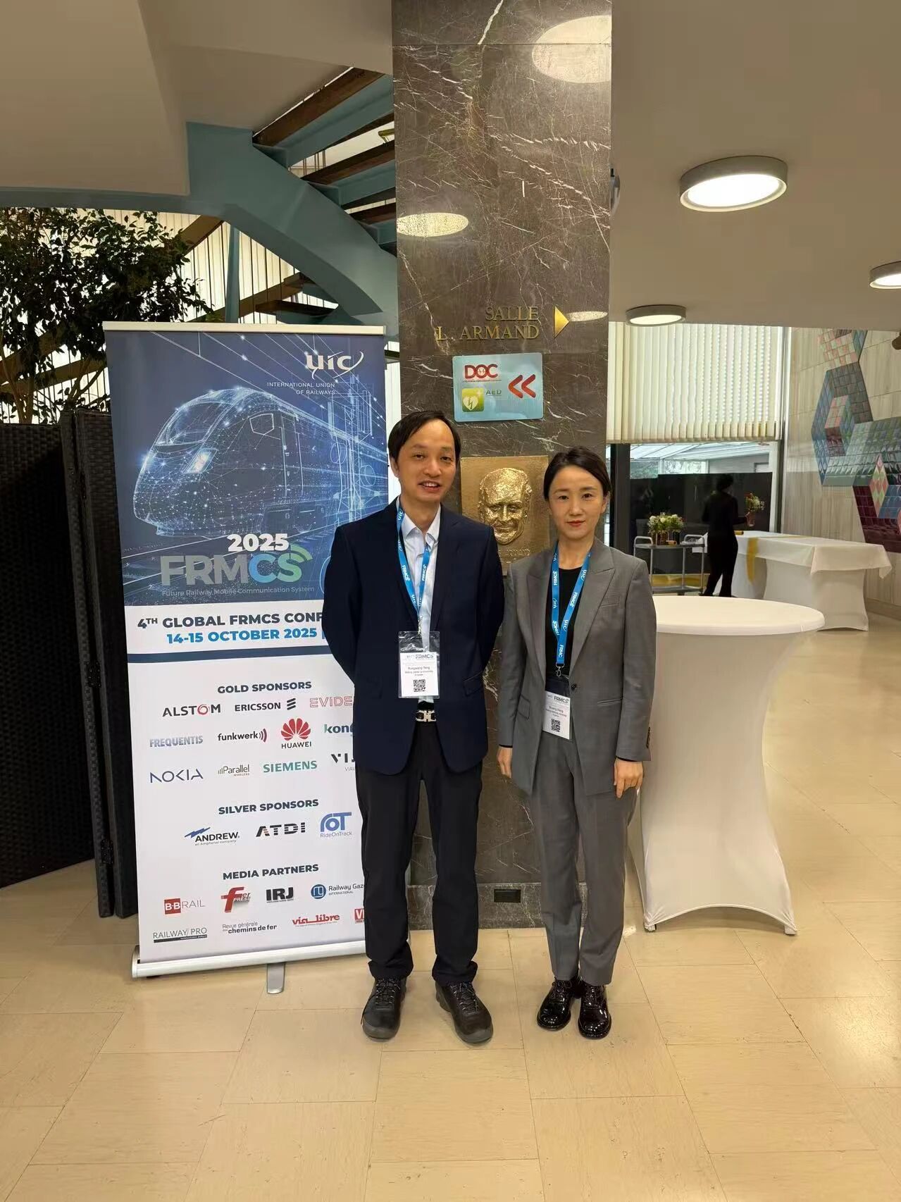 1980102513694502913.jpg 1980102513694502913.jpg