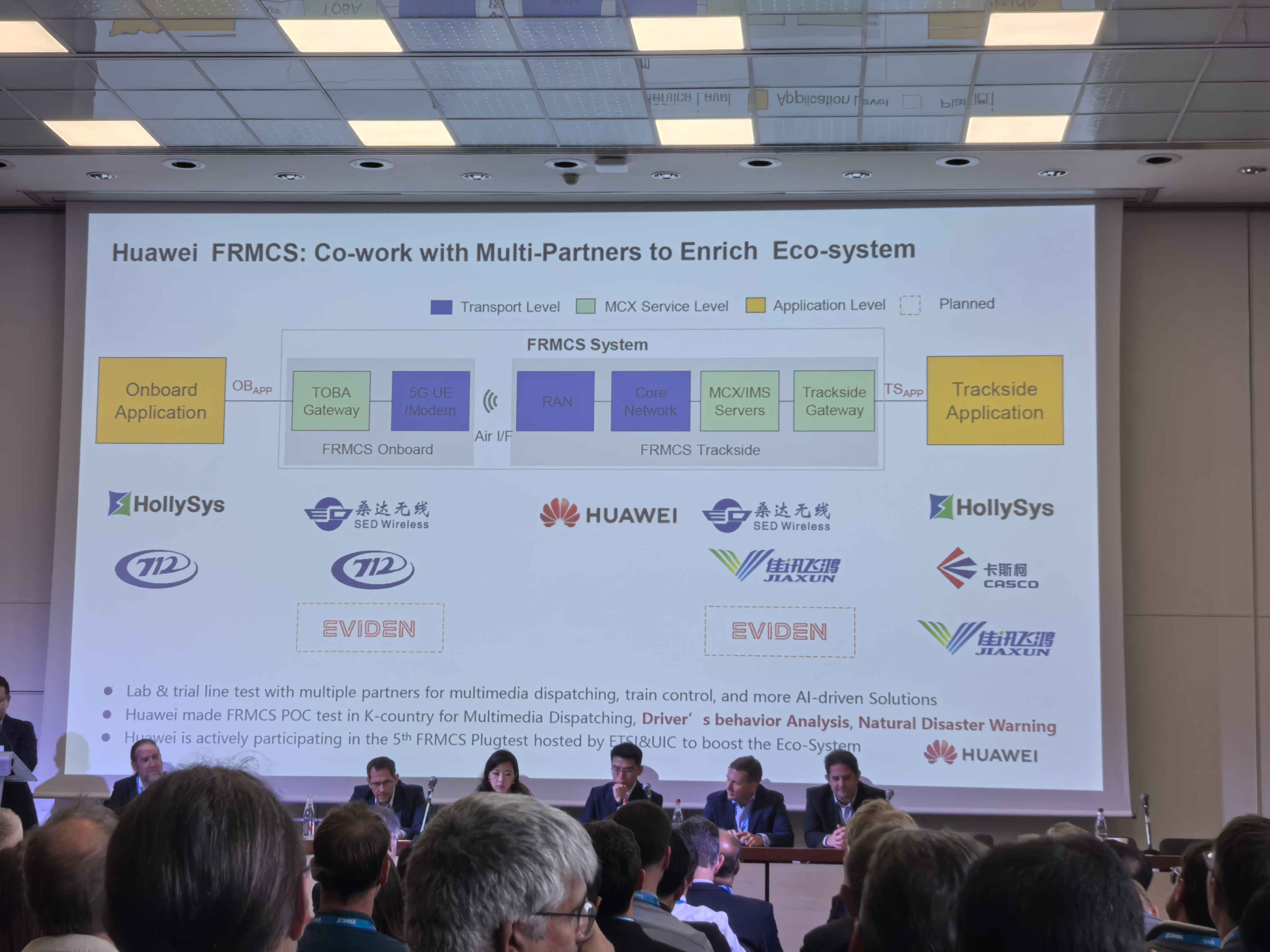 1980107315077869569.jpg 1980107315077869569.jpg