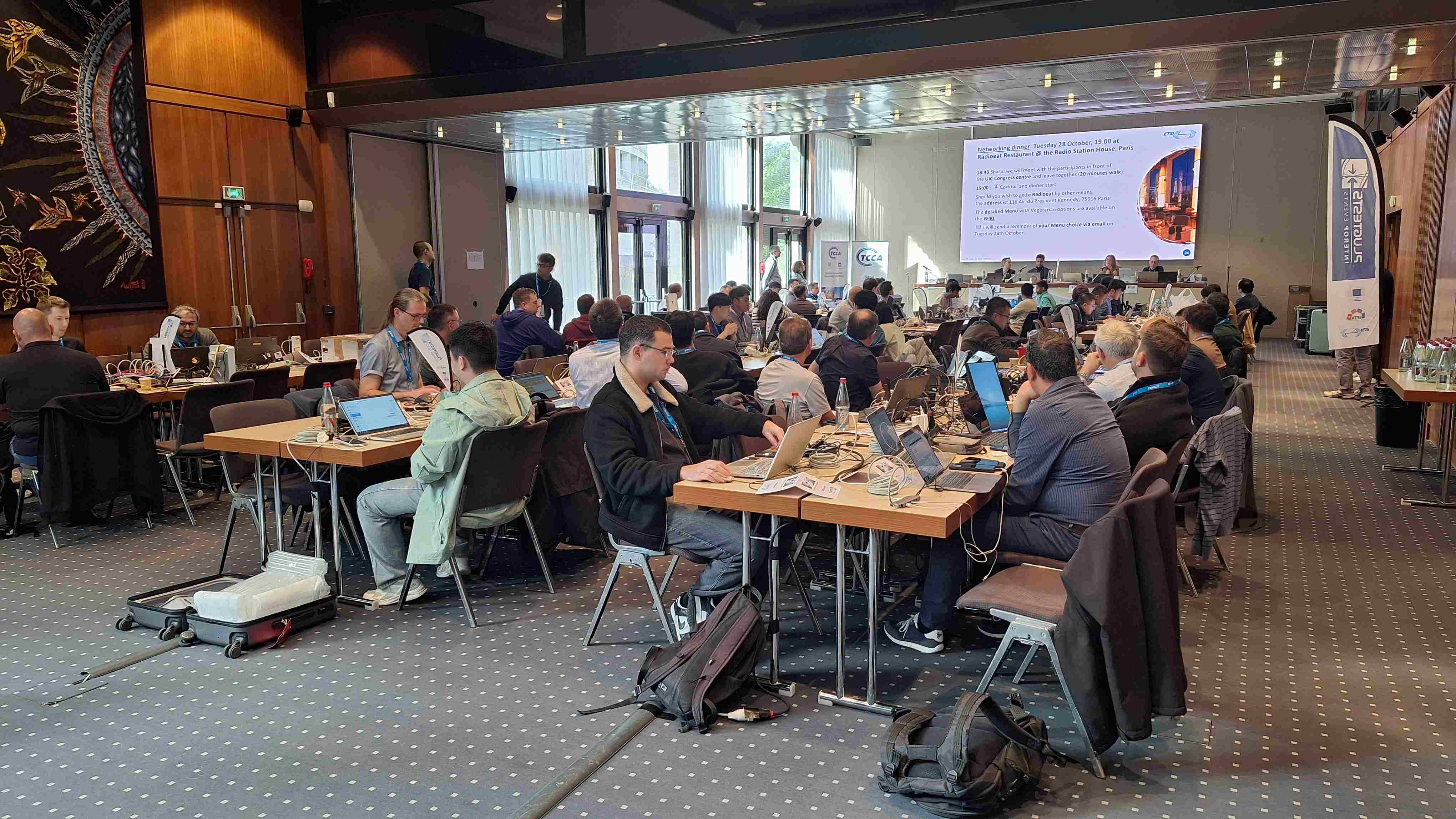 1985173751605391361.jpg 1985173751605391361.jpg