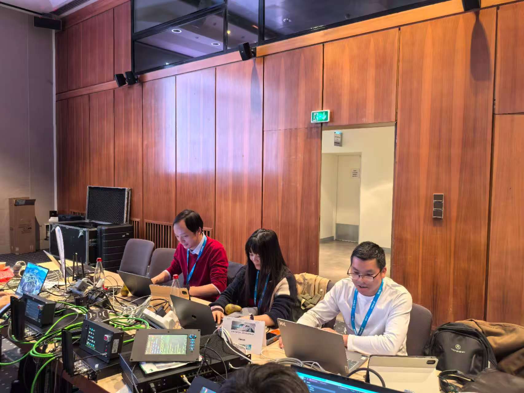 1985174254699573250.jpg 1985174254699573250.jpg