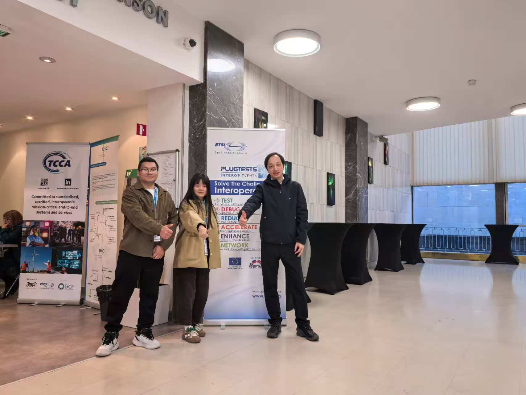 1985174337813901313.jpg 1985174337813901313.jpg