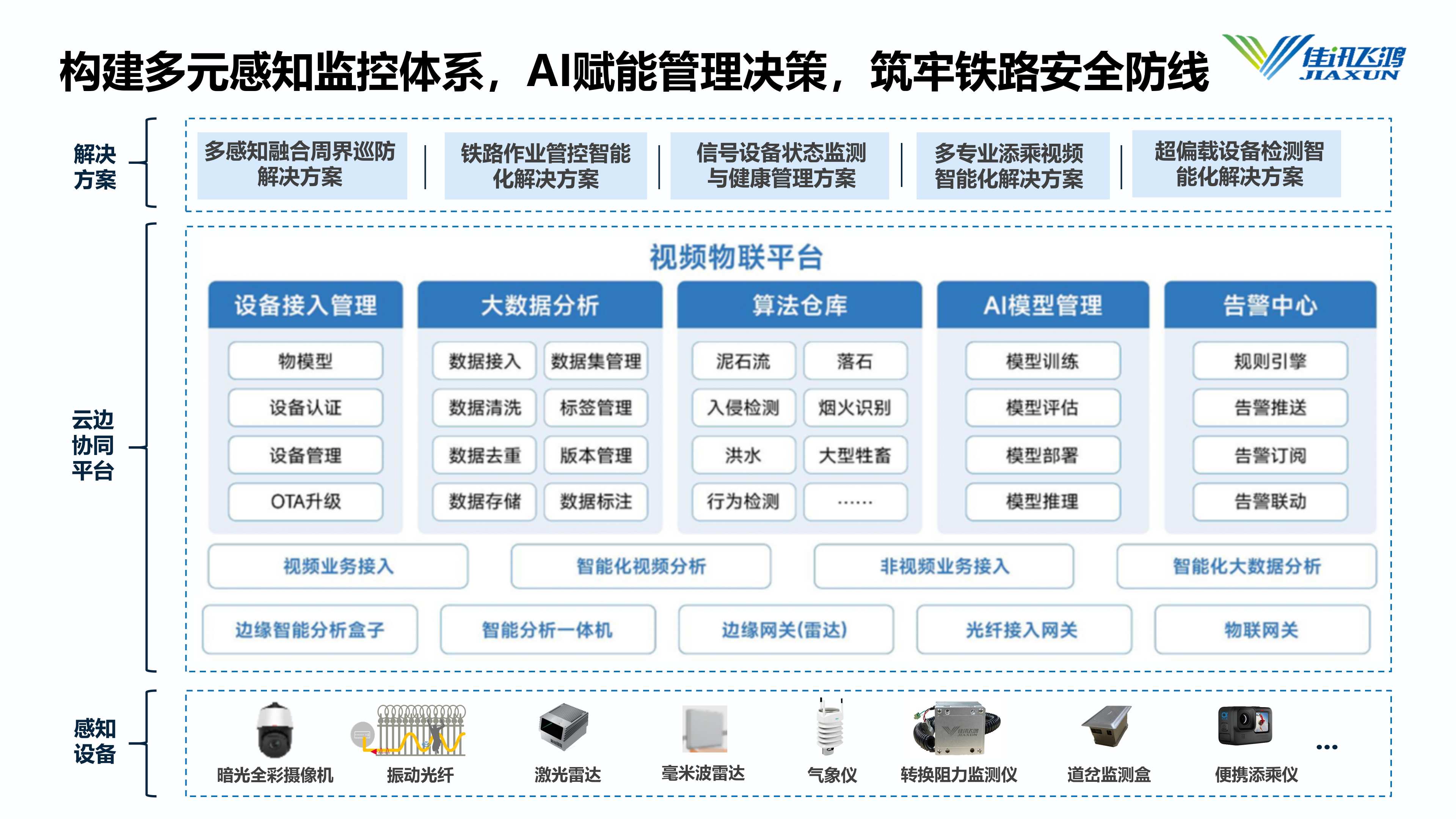 1996041399524290561.jpg 1996041399524290561.jpg