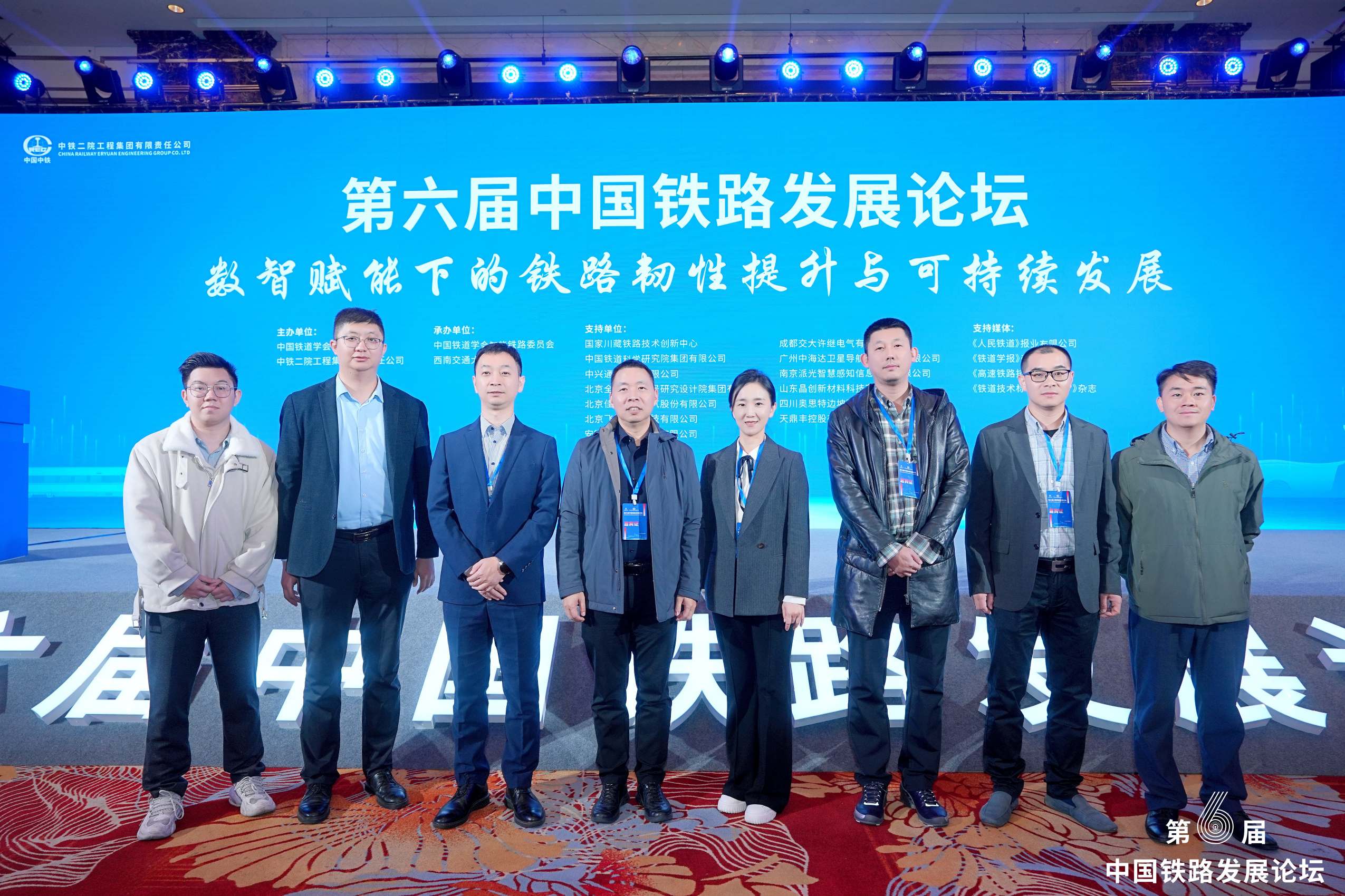 1996041964027277314.jpg 1996041964027277314.jpg