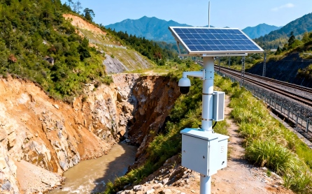 2001135783303344129.jpg 2001135783303344129.jpg