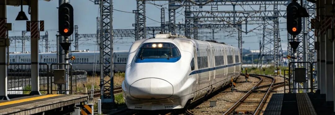 2031246037164650497.jpg 2031246037164650497.jpg