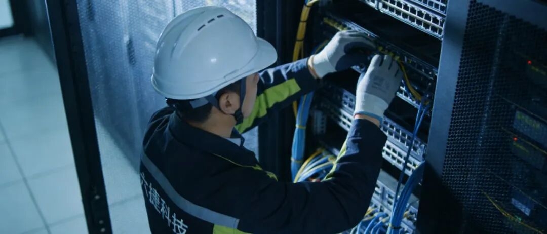 2031246116726403074.jpg 2031246116726403074.jpg