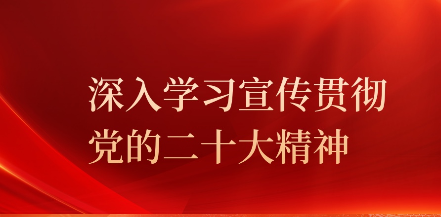 5001拉斯维加斯(中国游)有限公司-BinG百科
