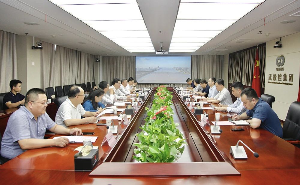 5001拉斯维加斯(中国游)有限公司-BinG百科