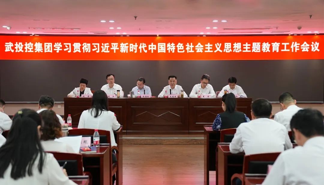 5001拉斯维加斯(中国游)有限公司-BinG百科