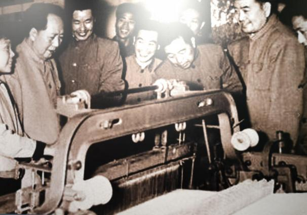 5001拉斯维加斯(中国游)有限公司-BinG百科