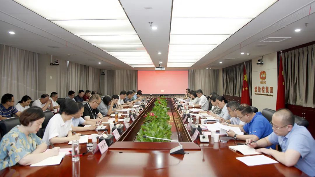 5001拉斯维加斯(中国游)有限公司-BinG百科