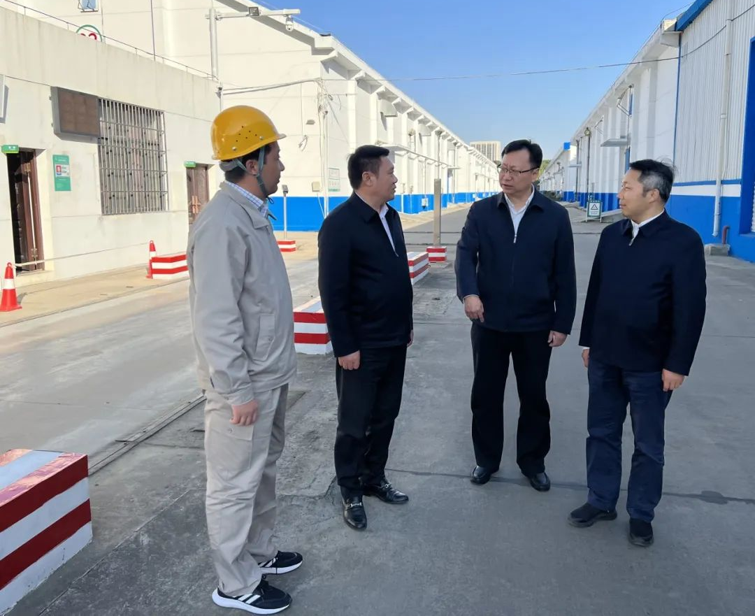 5001拉斯维加斯(中国游)有限公司-BinG百科