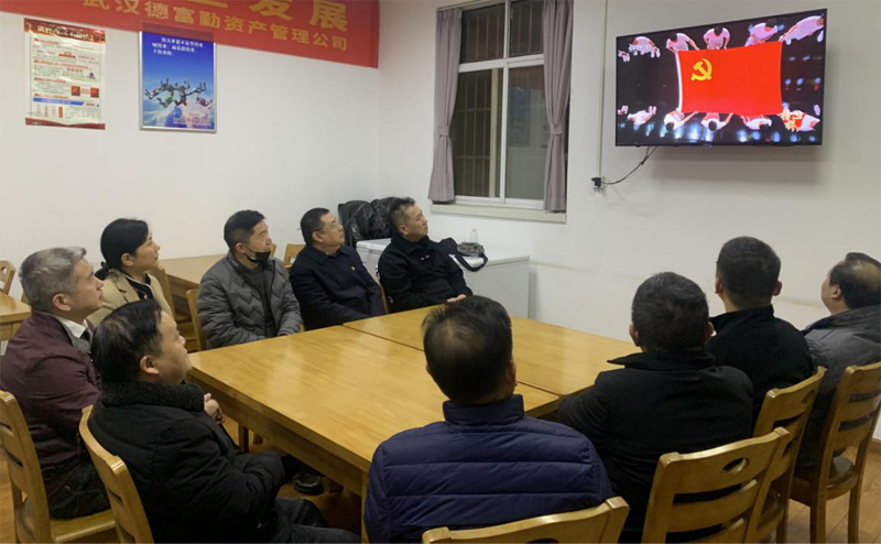 5001拉斯维加斯(中国游)有限公司-BinG百科