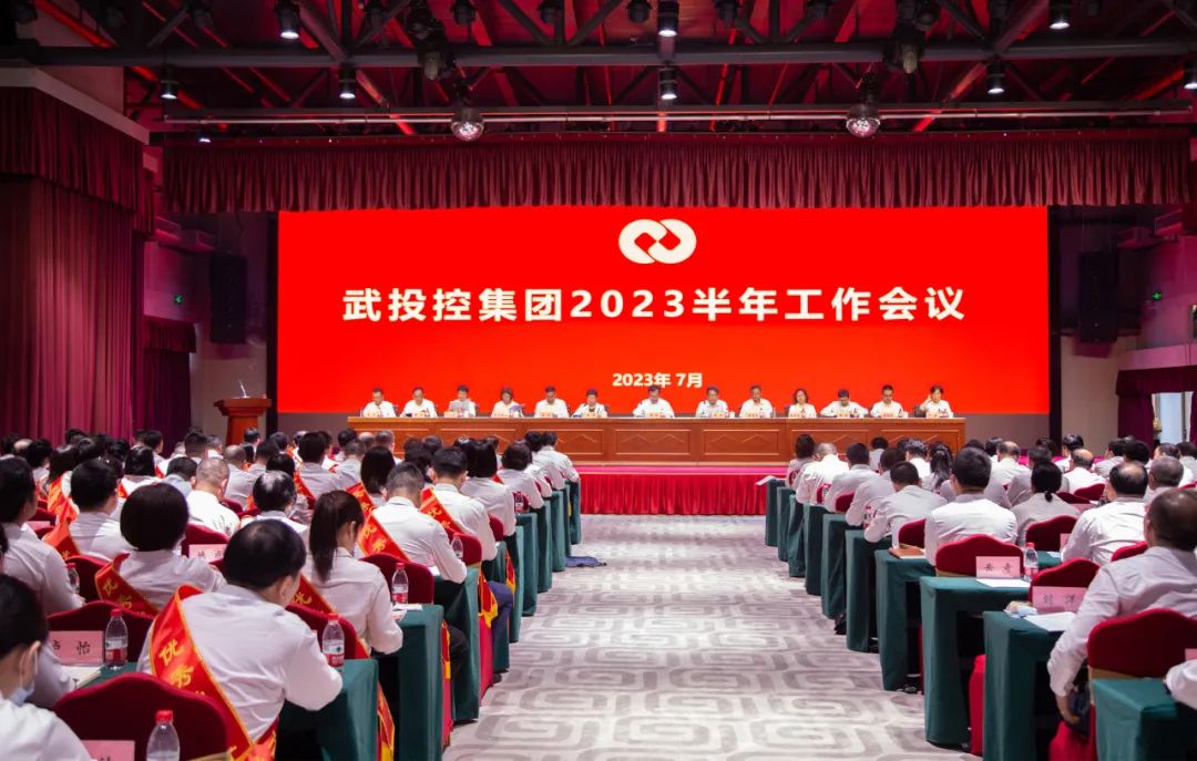 5001拉斯维加斯(中国游)有限公司-BinG百科